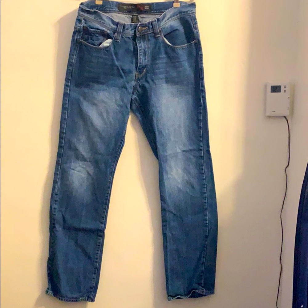 21men’s jeans